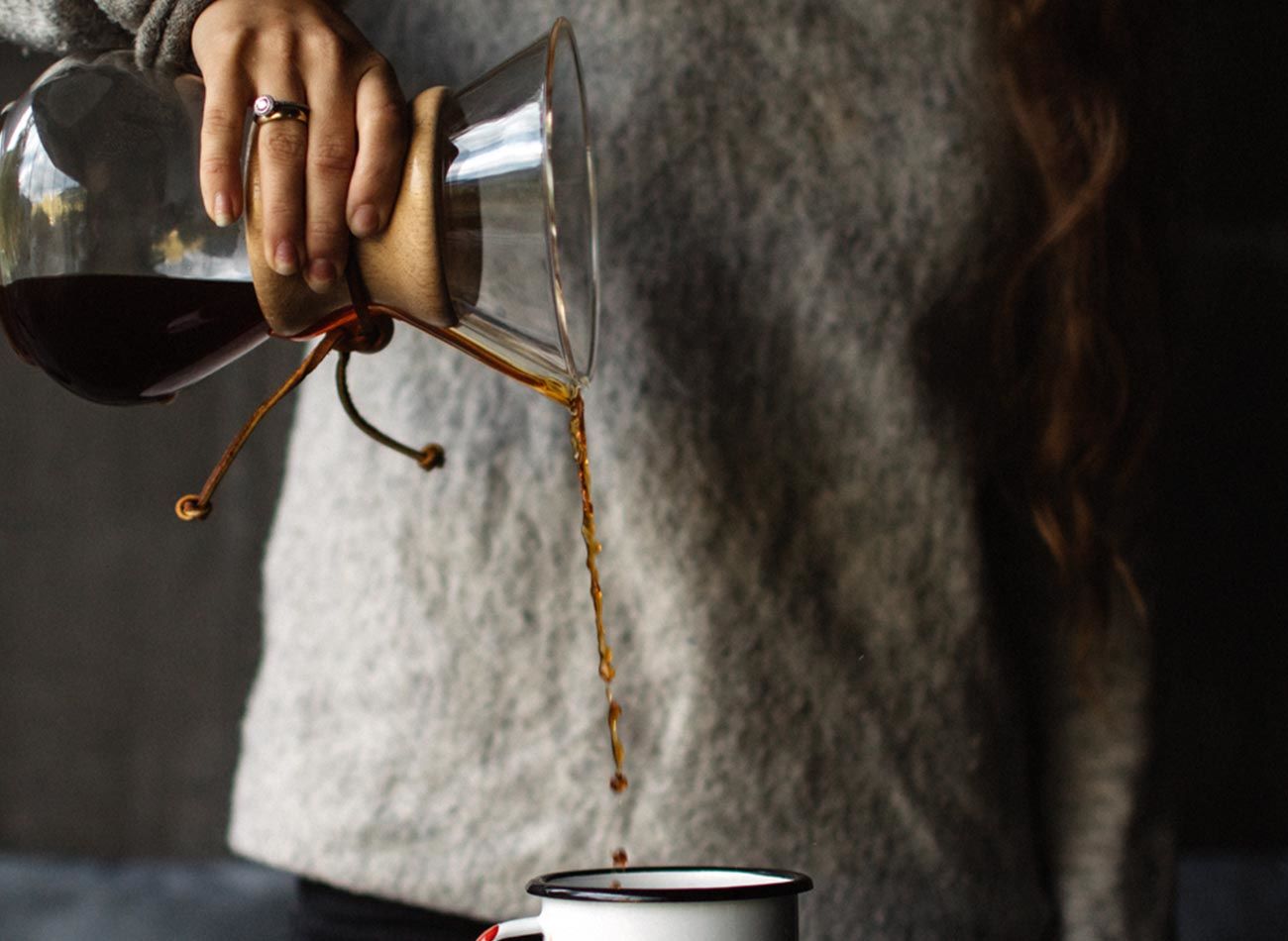 Kathy Cook Sixième Étoile