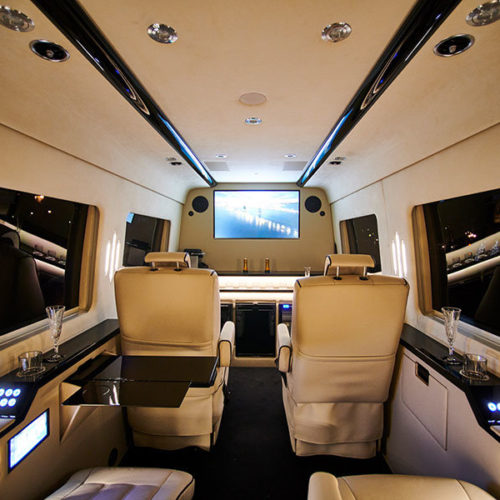interieur-van-luxe-sixieme-etoile interieur-van-luxe-sixieme-etoile