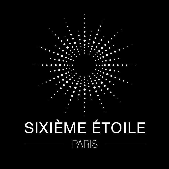 logo-sixieme-etoile