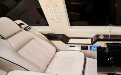 interieur-van-sixieme-etoile interieur-van-sixieme-etoile