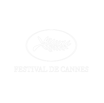 logo-festival-cannes