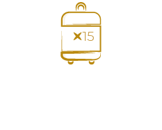 bagages-prestation-a-bord
