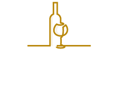 bar-prestation-a-bord