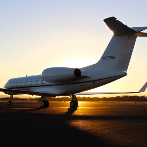 bourget - jet prive bourget - jet prive