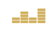 deezer-prestations-a-bord