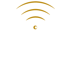 wifi-prestation-a-bord