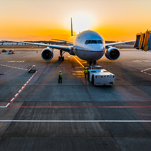 aeroport-salon-200 aeroport-salon-200