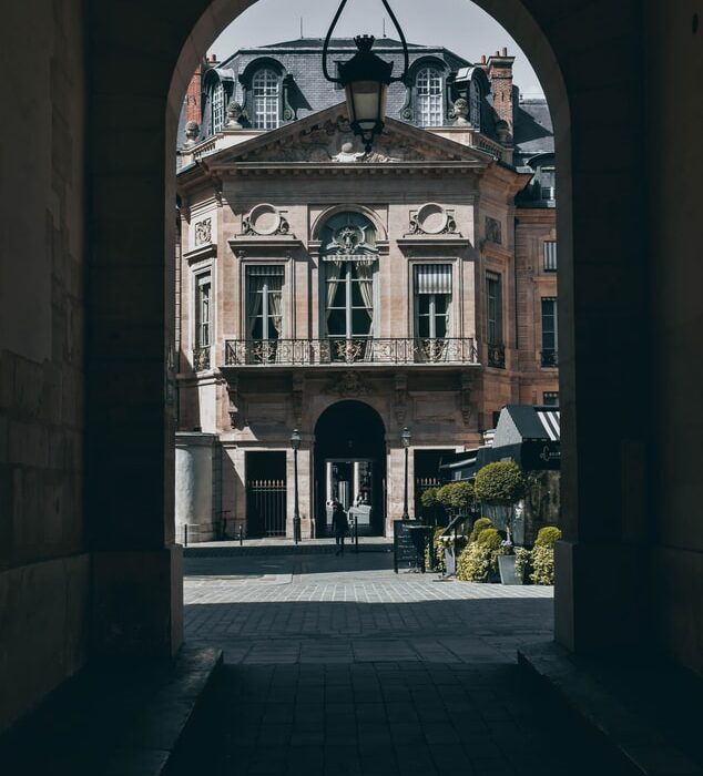 hotel-de-luxe-paris hotel-de-luxe-paris