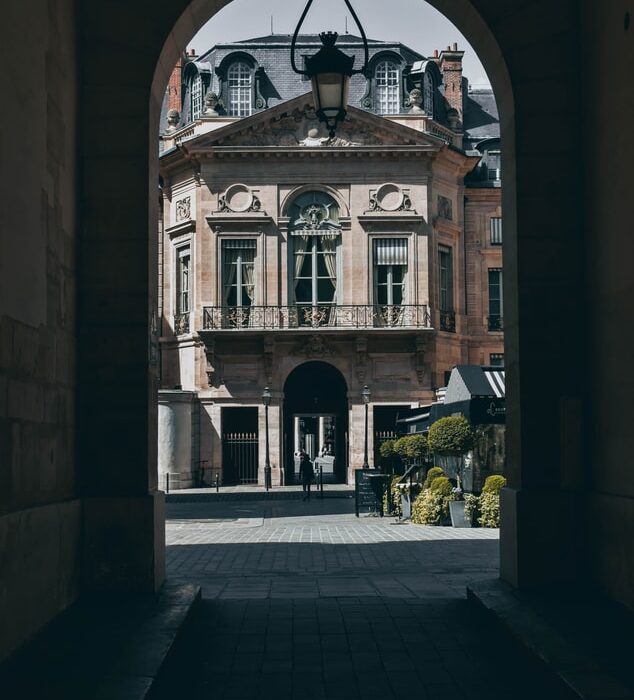 hotel-de-luxe-paris