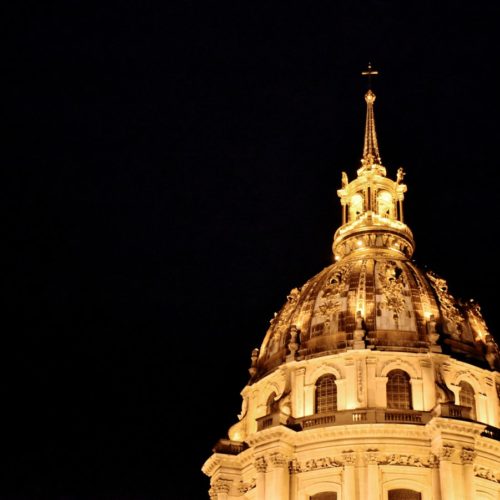invalides-paris invalides-paris