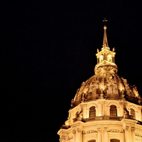 invalides-paris