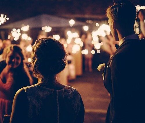 mariage-evenement-prive mariage-evenement-prive
