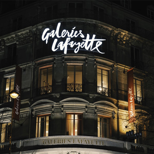 shopping-galeries-lafayettes