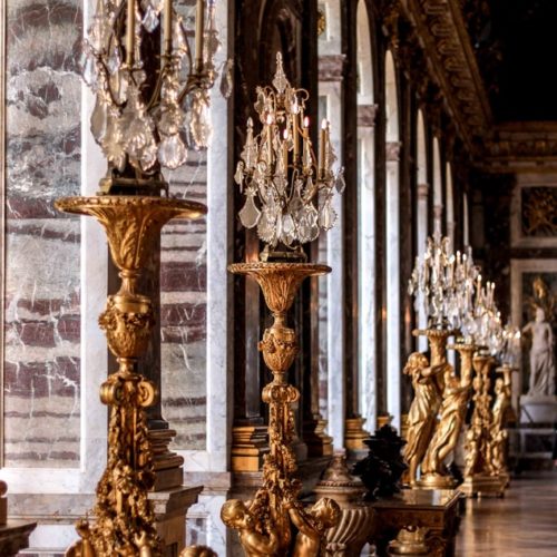 versailles-chateau-musee-excursion