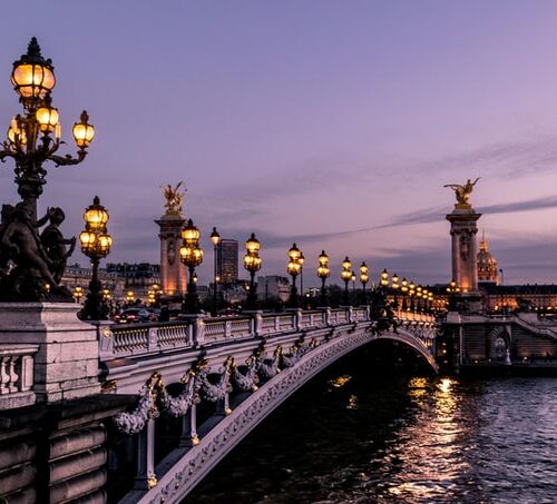 paris-la-nuit-visite paris-la-nuit-visite